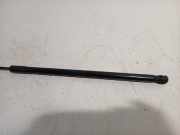 Gasdruckfeder VOOR 3G0823359 Volkswagen Passat Variant (3G5) Kombi 1.6 TDI 16V (DCXA) 2015 DCXA