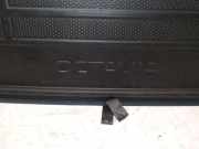 Schutzkappe KOFFERBAK 5E9862559 Skoda Octavia Kombi (5EAC) Kombi 5-drs 1.4 TSI 16V (CZDA(Euro 6)) 2015