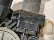 Heckklappenöffner 1638000790 Lexus RX (LA1/LH1) SUV 450h+ E-Four (A25B-FXS) 2023