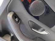 Türverkleidung Rechts Hinten 31174725 Mercedes-Benz C (W205) Limousine C-250 2.2 CDI 16V BlueTEC, C-250d (OM651.921) 2015