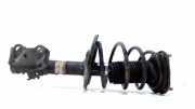 Federbein Links Vorne 4852005333 Toyota Avensis (T27) Limousine 2.0 16V D-4D-F (1AD-FTV(Euro 4)) 2014-08