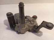 Scheibenwischermotor Hinten 39129260 Opel Insignia Sports Tourer Kombi 2.0 GSi Turbo 16V 4x4 (B20NFT(Euro 6)) 2017-12