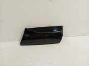 Schutzkappe C-STIJL LINKS 18667510 Mini Countryman (F60) SUV 2.0 16V John Cooper Works ALL4 (B48A20E) 2021