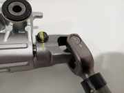 Lenksäule Achse 56300n7510 Hyundai Tucson (NX) SUV 1.6 T-GDI HEV (G4FT) 2022