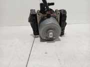 Bremskraftverstärker 9835028580 Peugeot 208 II (UB/UH/UP) Schrägheck 5-drs e-208 50 kWh (ZKX) 2021