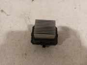 Heizwiderstand 234Z02P81 Citroën DS4 (NX) Schrägheck 1.6 16V THP 155 (EP6CDT(5FV)) 2012-06