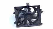 Kühlerventilatormotor Hyundai i30 (GDHB5) Schrägheck 1.4 CRDi Blue Drive 16V (D4FC) 2015-12