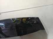 Motorhaube Hyundai i20 Schrägheck 1.2i 16V (G4LA) 2009-08