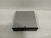 Navigationssystem 3G5035820F Volkswagen Taigo SUV 1.5 TSI 16V (DPCA) 2022 DPCA