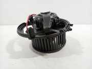 Heizgebläse Motor 5wb819021 Volkswagen Passat Variant (3G5) Kombi 2.0 R 16V 4Motion (DNFE) 2021-04 DNFE