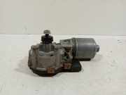 Scheibenwischermotor Vorne 7N1955119A Volkswagen Sharan (7N) Großraumlimousine 2.0 TDI 16V (CFFB) 2012 CFFB