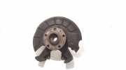 Radnabe Links Vorne Volkswagen Caddy III (2KA,2KH,2CA,2CH) Van 2.0 SDI (BST) 2004-10 BST