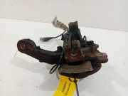 Radnabe Links Vorne Opel Astra H Twin Top (L67) Cabrio 1.8 16V (Z18XER(Euro 4)) 2008