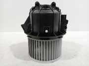 Heizgebläse Motor KY333002 Peugeot 208 II (UB/UH/UP) Schrägheck 5-drs 1.2 Vti 12V PureTech 130 (EB2ADTS(HNS)) 2022
