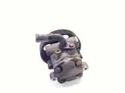 Servolenkung Pumpe 23GC3A698BD Ford Fiesta 5 (JD/JH) Schrägheck 1.4 TDCi (F6JB(Euro 4)) 2007-10