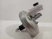 Bremskraftverstärker 6872071 BMW 1 serie (F40) Schrägheck 118i 1.5 TwinPower 12V (B38-A15A) 2019