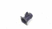 Luftmengenmesser 22680AW400 Nissan Almera Tino (V10M) Großraumlimousine 2.2 Di 16V (YD22(Euro 3)) 2003-04
