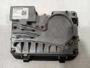 Camera Vorne 32358673aa Polestar Polestar 2 Liftback 78kWh Long Range Single Motor (EAD3.2) 2022-03