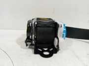 Sicherheitsgurt Rechts Vorne 0589P1000146 Toyota Aygo (B40) Schrägheck 1.0 12V VVT-i (1KR-FE) 2014