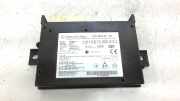 Steuergerät Verscheidenes C A2479001809 Mercedes-Benz B (W247) Schrägheck 1.3 B-180 Turbo 16V (M282.914) 2019-09
