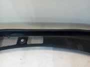 Scheibenwischer Abdeckung 31457409 Volvo XC40 (XZ) SUV 2.0 T4 Geartronic 16V (B4204T47) 2020