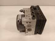 Abs Pumpe 5Q0614517AK Volkswagen Golf VII (AUA) Schrägheck 1.4 GTE 16V (CUKB) 2015 CUKB