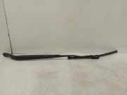 Scheibenwischer Rechts Vorne Citroën C4 Berline (BA/BB/BC) Schrägheck 5-drs ë-C4 50 kWh (ZKX(ZK01)) 2023