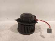 Heizgebläse Motor T1019714Q Opel Meriva (B) Großraumlimousine 1.4 Turbo 16V ecoFLEX (B14NEL(Euro 6)) 2012