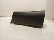 Handschuhfach 98082417ZD Opel Vivaro Van 1.5 CDTI 120 (D15DTH(DV5RUC)) 2022