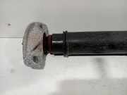 Stoßdämpfer Rechts Hinten 95320369 Opel Mokka/Mokka X SUV 1.4 Turbo 16V 4x2 (B14NET(Euro 6)) 2015