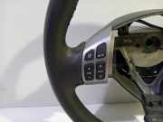 Lenker Opel Agila (B) Großraumlimousine 1.0 12V (K10B(Euro 4; Euro 5)) 2013