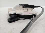 T?rschlo? Zv Elektrisch Links Vorne 15A5K1837015C Skoda Yeti (5LAC) SUV 1.2 TSI 16V (CBZB) 2010