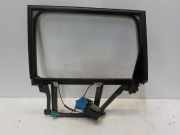 Fensterheber Elektr. Links Hinten 7L0959795 Volkswagen Touareg (7LA/7L6) SUV 3.2 V6 24V (AZZ) 2002 AZZ