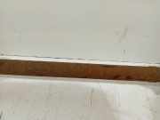 Antriebswelle Rechts Hinten Mercedes-Benz E Kombi (S211) Kombi 3.2 E-320 V6 18V (M112.949) 2004-05