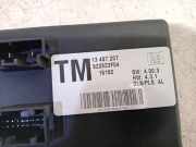 Steuergerät Beleuchtung 13407207 Opel Mokka/Mokka X SUV 1.4 Turbo 16V 4x2 (B14NET(Euro 6)) 2015