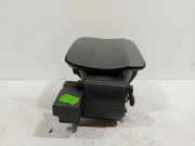 Tankklappe 2990139 BMW X1 (E84) SUV sDrive 18d 2.0 16V (N47-D20C) 2011