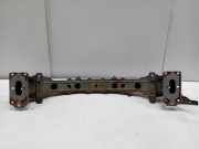 Stoßfängerträger Vorne Mazda 6 SportBreak (GH19/GHA9) Kombi 2.2 CDVi 16V 163 (R2AA) 2010-12