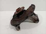 Radnabe Links Vorne 3q0400053 Volkswagen Passat Variant (3G5) Kombi 1.6 TDI 16V (DCXA) 2017-06 DCXA