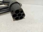 Kabel HV 31674441 Polestar Polestar 2 Liftback 78kWh Long Range Single Motor (EAD3.2) 2022-03