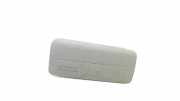Airbag Beifahrer 735364868GSX Fiat Panda (169) Schrägheck 1.2 Fire (188.A.4000) 2005-09