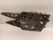 Kühlerventilatormotor 518122080 Opel Combo Van 1.3 CDTI 16V ecoFlex (A13FD) 2013