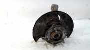 Radnabe Rechts Vorne Daewoo / Chevrolet Captiva (C140) SUV 2.4 16V 4x2 (LE5) 2011-10