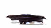 Kühlerventilatormotor 9635466180 Citroën C8 (EA/EB) Großraumlimousine 2.2 HDi 16V (DW12TED4/FAP(4HW)) 2004-01