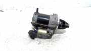Anlasser 4280000950 Honda Jazz (GD/GE2/GE3) Schrägheck 1.3 i-Dsi (L13A1) 2002-08