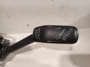 Kombischalter 5Q1953507GD Skoda Octavia Kombi (NXAC) Kombi 5-drs 2.0 TDI GreenTec 16V (DSTB) 2020