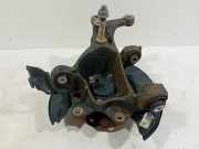 Radnabe Links Hinten 4230533050 Lexus ES Limousine 300h 2.5 16V (A25A-FXS) 2021