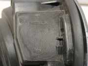 Tankklappe 9802744380 Peugeot 308 SW (L4/L9/LC/LJ/LR) Kombi 5-drs 1.2 12V e-THP PureTech 130 (EB2DTS(HNY)) 2014-10