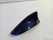 Antenne 8676062030 Lexus ES Limousine 300h 2.5 16V (A25A-FXS) 2021