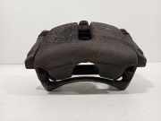 Bremssattel Links Vorne 5G0615123E Volkswagen Golf VII (AUA) Schr?gheck 1.4 GTE 16V (CUKB) 2015 CUKB