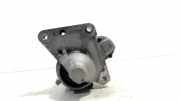 Anlasser 966285418004 Peugeot 3008 I (0U/HU) Großraumlimousine 1.6 HDiF 16V (DV6C(9HD)) 2013